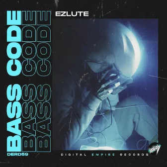 Bass Code by Ezlute