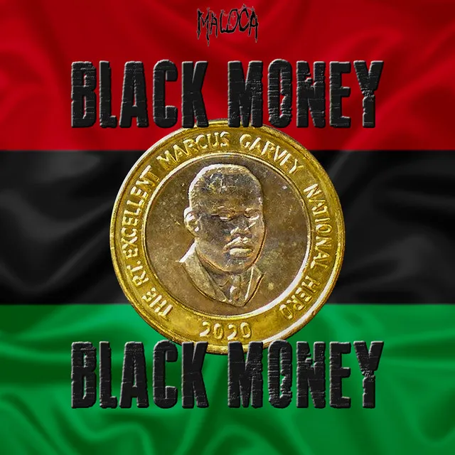 Black Money