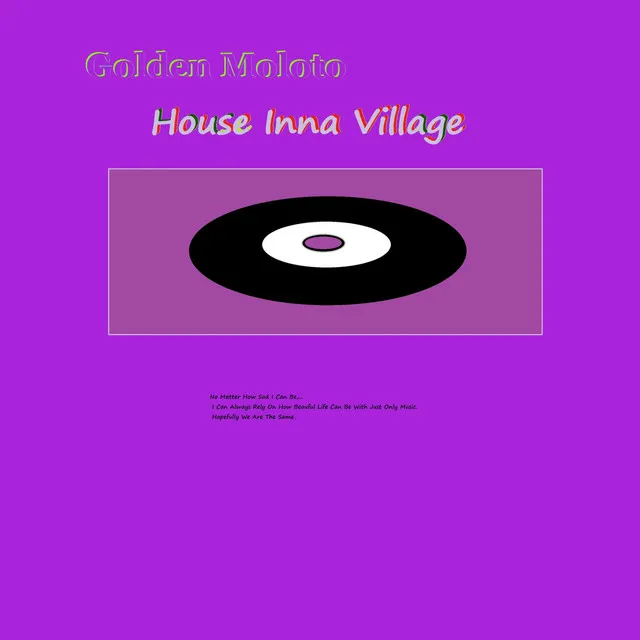 House Inna Village