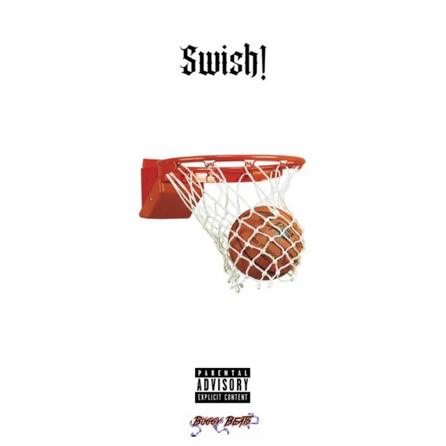 Swish!