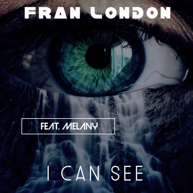 I Can See - Extended Vocal Trance Mix