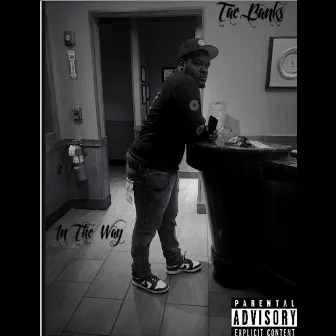 In The Way by Tae Banks