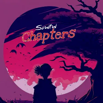 Chapters by Soulful