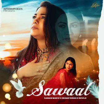 Sawaal by Dilbar Singh