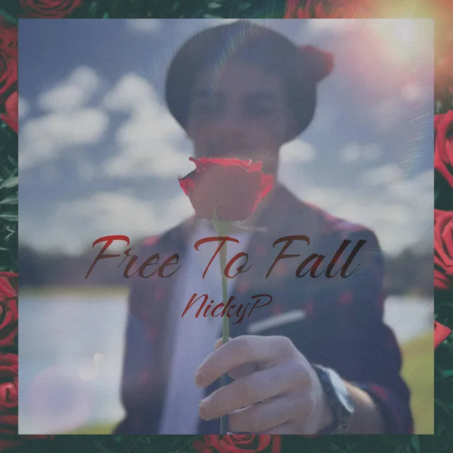 Free To Fall