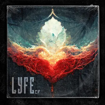 Lyfe by GaleteK