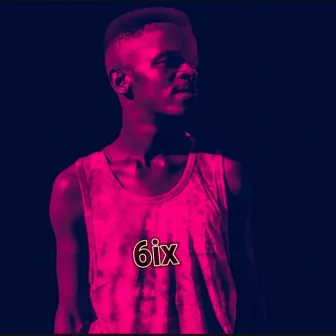 6ix by Kool Kid