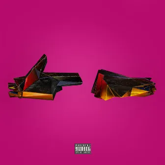 RTJ4 by El-P