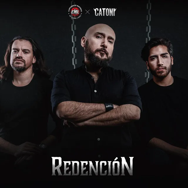 Redención