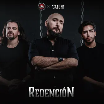 Redención by Catoni