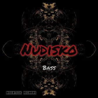 Bass by Nudisko