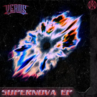 SUPERNOVA by Veros