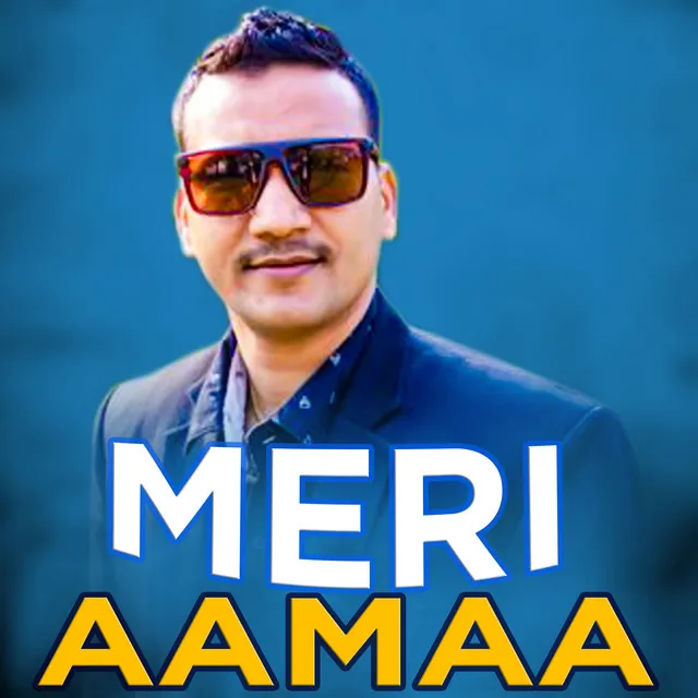 Meri Aamaa