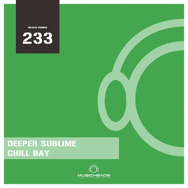 Deeper Sublime