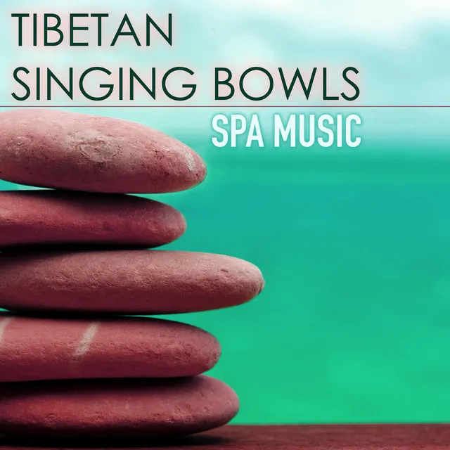 Tibetan Gong Music