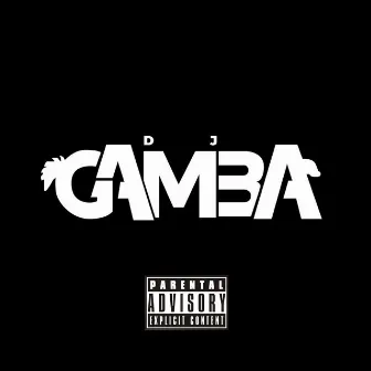 MT - Se o Bagulho É Putaria by Dj Gamba Da Envolvência