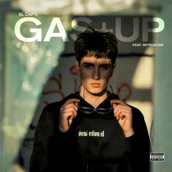 GAS + UP (Remastered 2024) by €L Capo