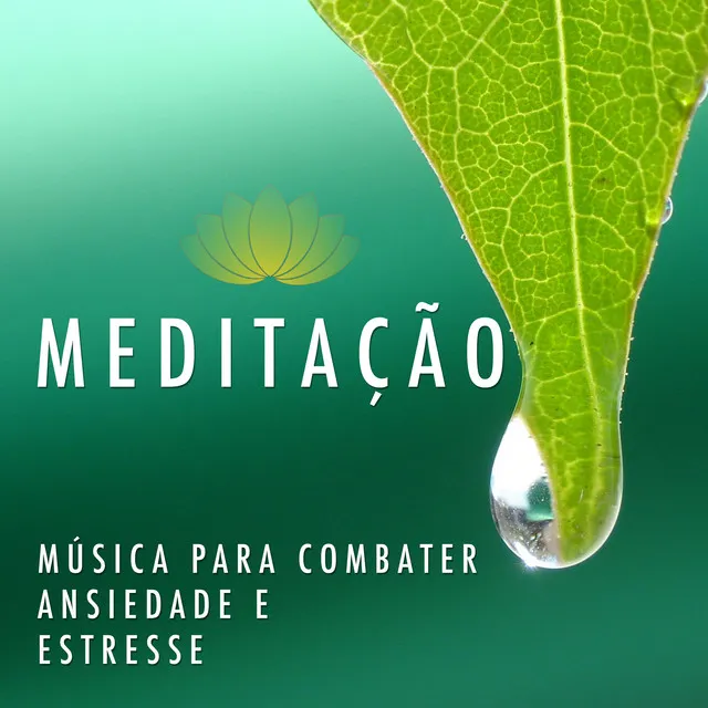 Emoção Sensual