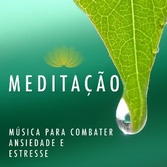 Hora da Raiva: Meditação y Música para Combater a Ansiedade e Estresse by Slow Life Music Specialist