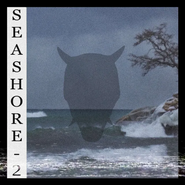 Seashore 2