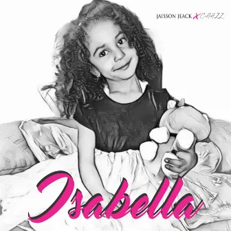 Isabella by Jaisson Jeack