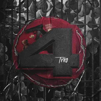 4 by Tyro