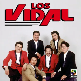 Los Vidal by Los Vidal