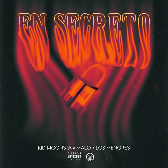 En Secreto