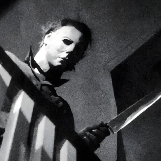 Myers