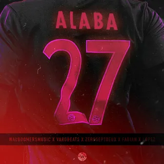 Alaba by Varobeats