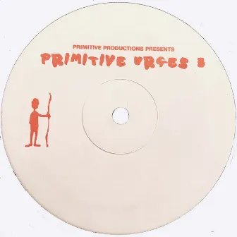 Urges Three by Primitive