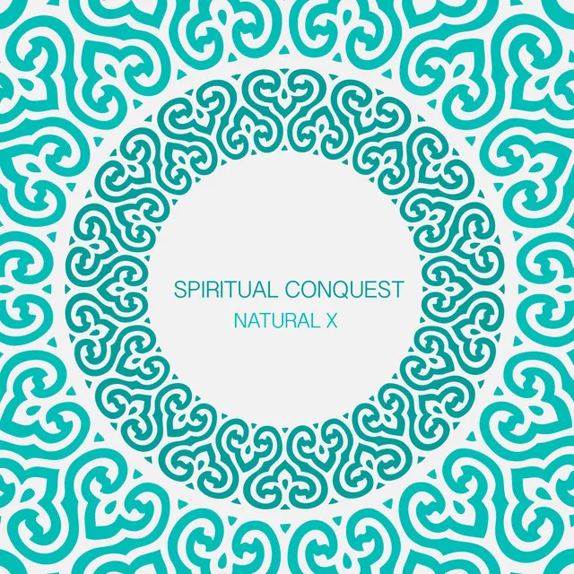 Spiritual Conquest