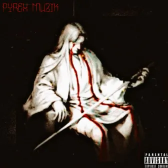 pyrex muzik by Lil Kartel