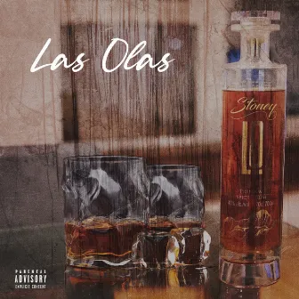 Las Olas by Stoney