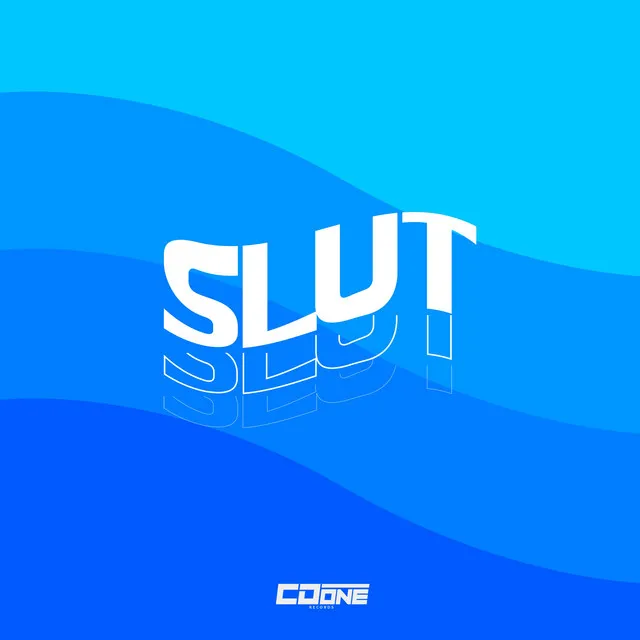 Slut