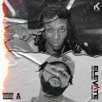 Elevate by Kans