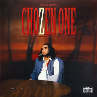 ChoZen One by Enzo Mcfly