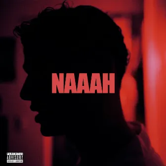 Naaah by E.ABeats