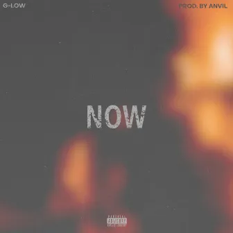 Now by G-LOW