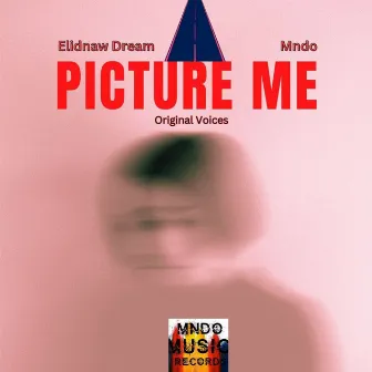 Picture Me by Elidnaw Dream