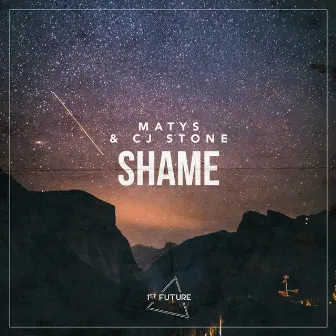 Shame by Matys