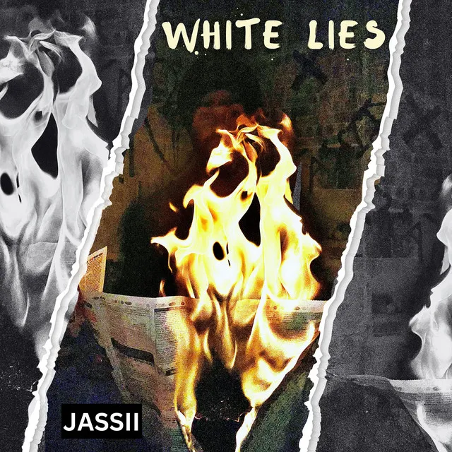 White Lies