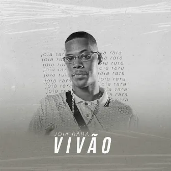 Vivão by AlliBeatz