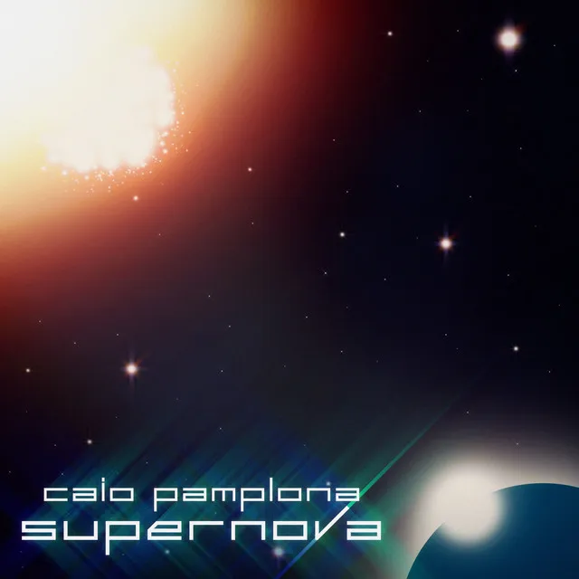 Supernova