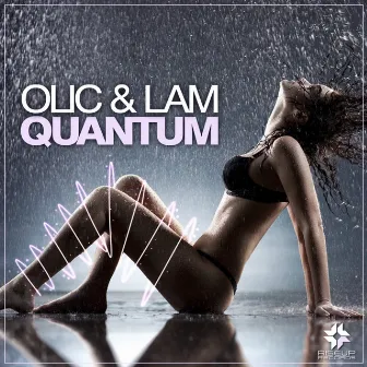 Quantum by Lam