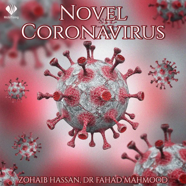 Novel Coronavirus