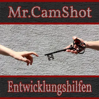 Entwicklungshilfen by Mr. Camshot