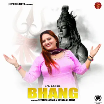 Bhang by 