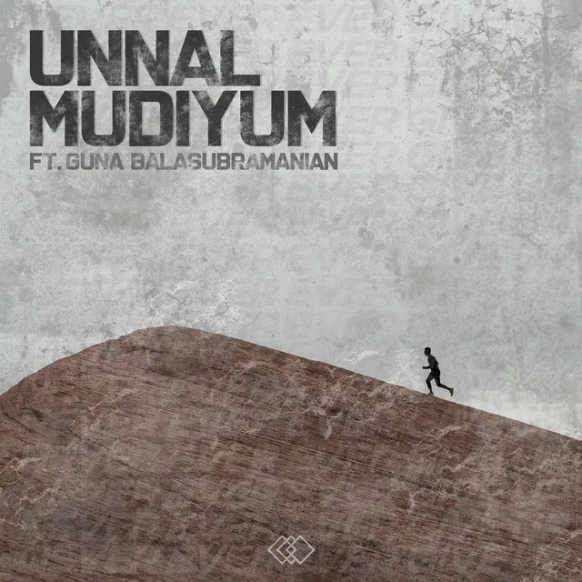 Unnal Mudiyum