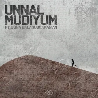 Unnal Mudiyum by Page 27